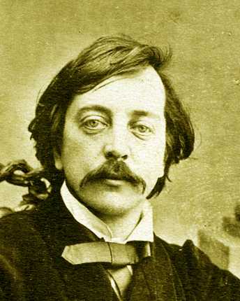 Gorecki Tadeusz (Горецкий Фаддей Антонович)